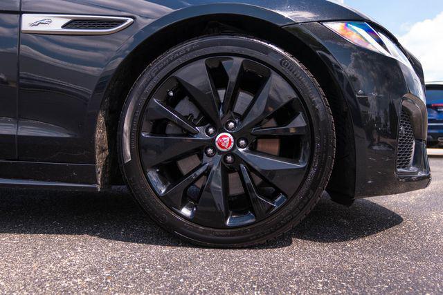 2023 Jaguar XF - $29,494