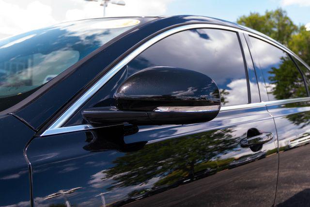 2023 Jaguar XF - $29,494