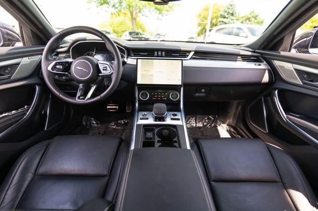 2023 Jaguar XF - $29,494