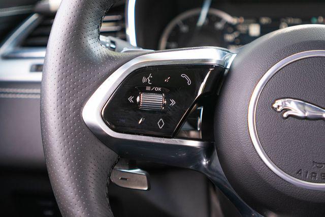 2023 Jaguar XF - $29,494