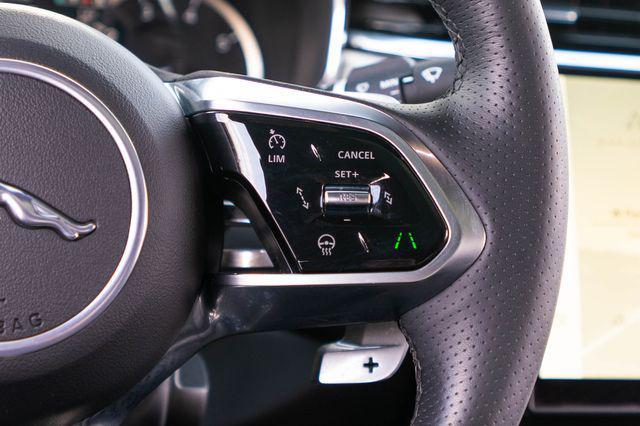 2023 Jaguar XF - $29,494