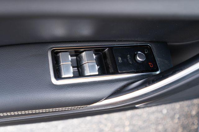 2023 Jaguar XF - $29,494