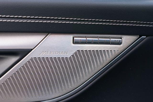 2023 Jaguar XF - $29,494