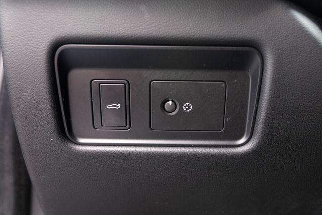 2023 Jaguar XF - $29,494