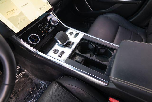 2023 Jaguar XF - $29,494
