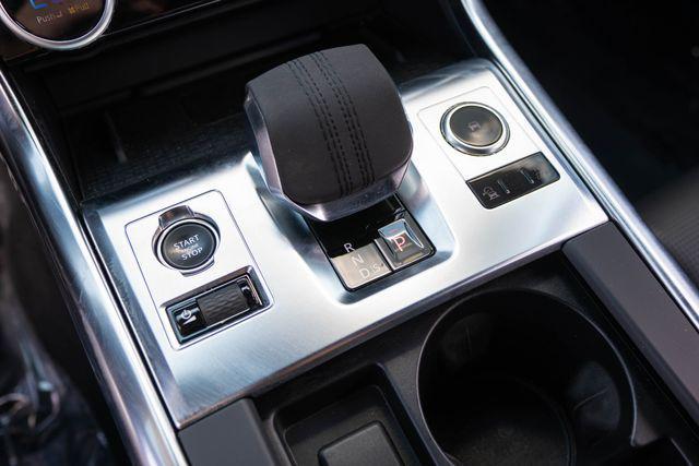2023 Jaguar XF - $29,494