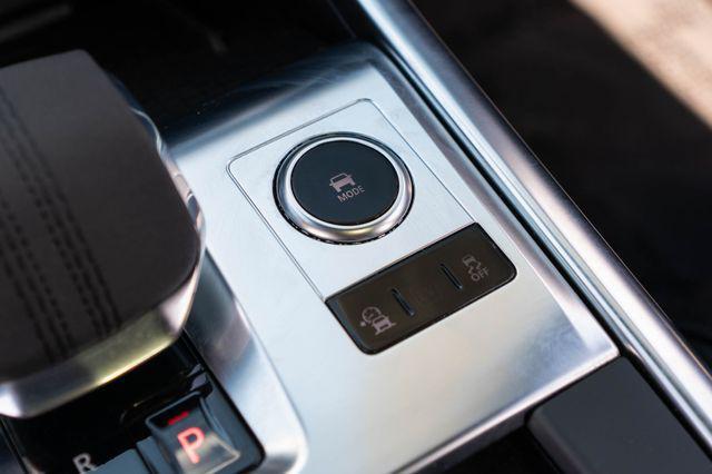 2023 Jaguar XF - $29,494