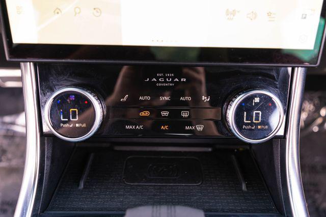 2023 Jaguar XF - $29,494