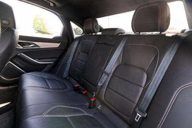 2023 Jaguar XF - $29,494