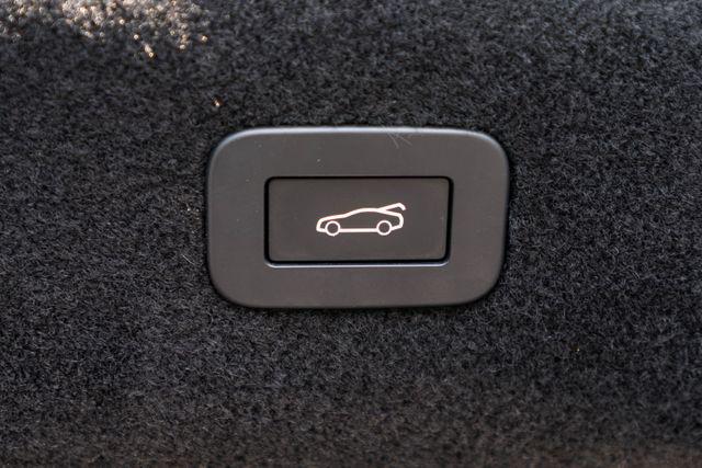 2023 Jaguar XF - $29,494