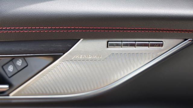 2024 Jaguar XF P300 R-Dynamic SE