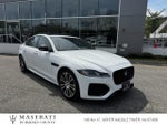 2024 XF Thumbnail 1