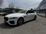 2024 XF Thumbnail 5