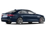 2021 XF Thumbnail 2