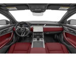 2021 XF Thumbnail 4