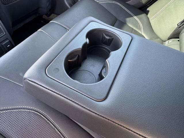 2021 Jaguar XF - $30,997