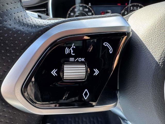 2021 Jaguar XF - $30,997