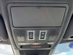 2021 XF Thumbnail 32