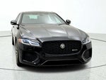 2022 XF Thumbnail 2