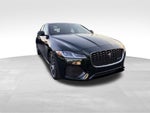 2022 XF Thumbnail 1