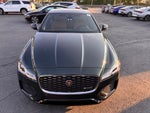 2022 XF Thumbnail 9