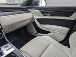 2024 XF Thumbnail 17