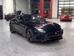 2020 F-TYPE Thumbnail 4