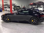 2020 F-TYPE Thumbnail 7
