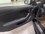 2020 F-TYPE Thumbnail 8