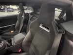 2020 F-TYPE Thumbnail 9