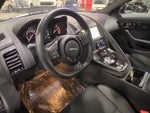 2020 F-TYPE Thumbnail 10