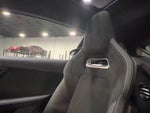 2020 F-TYPE Thumbnail 12