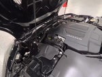 2020 F-TYPE Thumbnail 13