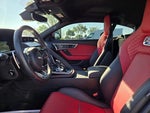 2021 F-TYPE Thumbnail 13