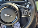 2021 F-TYPE Thumbnail 16