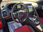 2021 F-TYPE Thumbnail 25