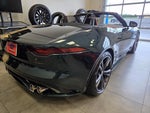 2024 F-TYPE Thumbnail 11