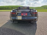 2024 F-TYPE Thumbnail 6