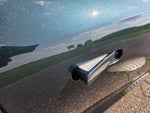 2024 F-TYPE Thumbnail 11