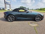 2024 F-TYPE Thumbnail 12