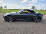 2024 F-TYPE Thumbnail 14