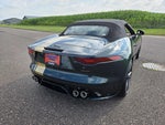 2024 F-TYPE Thumbnail 15