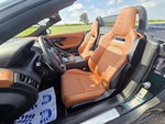 2024 F-TYPE Thumbnail 17