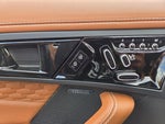 2024 F-TYPE Thumbnail 28