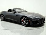 2023 F-TYPE Thumbnail 3