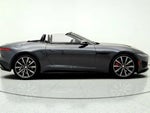2023 F-TYPE Thumbnail 4