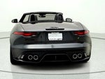 2023 F-TYPE Thumbnail 6