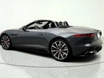 2023 F-TYPE Thumbnail 7
