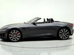 2023 F-TYPE Thumbnail 8