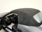 2023 F-TYPE Thumbnail 10